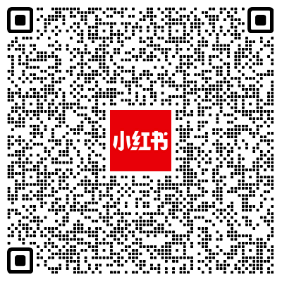 XiaoHongShu