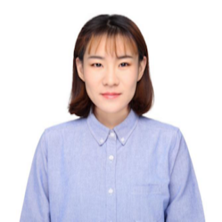 Keran Li